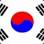 KOREA