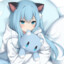 puddiNg