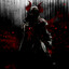 PathOfThePsycho