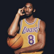 爱玩原神的双面龟