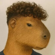 PUTER PUTER GRAM W KOMPUTER