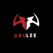 ABULEE^666