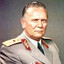 Josip Broz Tito