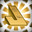 GoldJaco
