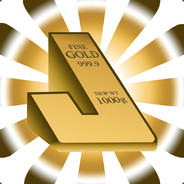 GoldJaco