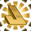 GoldJaco