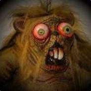 Oneprince - steam id 76561197964474475