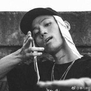 吓尿了等我换裤子