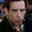 КЕБАБ МАКНАГЕТС