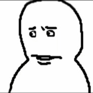 I ❤️ Tiiiiitizzz