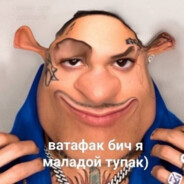𝒯𝓌𝒾𝓈𝓉𝓎ツ avatar