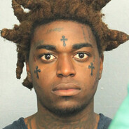 Avemaria Purisima 2.0