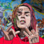 6ix9ine