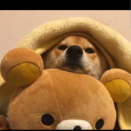 在你坟头上蹦迪