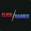 ClickGames