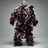 情话诗人宋晓峰