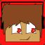 Dr.TNT