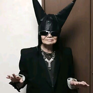 csya's Avatar