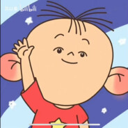 翻斗花园突破手胡图图