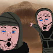 IDeployAfterHours avatar