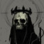 Mörker