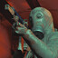 Avatar of kFGunTheR [PH]