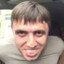 жопа с ушами