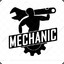 Mechanic_Bro