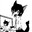 CristyBiakke98 avatar
