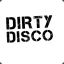 Dirty Disco