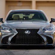 LEXus - steam id 76561199497911897