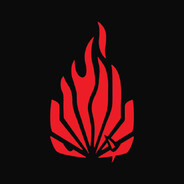 Kanny - steam id 76561198253706800