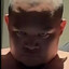w23