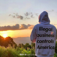 东京话事人陈睿