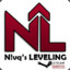 N!vq 2 - Holiday Leveling 9.5:1