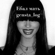 простофиля m3ntal1ty