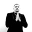 chris4nas