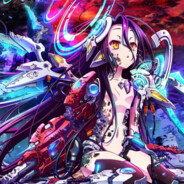 我一个飞天大糙给你打