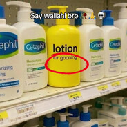 say wallahi bro