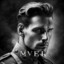 HelmutMyer