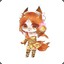 Yuele