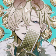 АнтуанКетчунез II