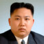Kim jong un