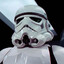 Stormtrooper #391