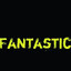 FANTASTIC (MIGUEL)