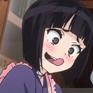 别打落地架求求了