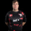 Karrigan