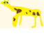 Handicapped_Giraffe