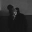 |TwIL|-BLacKRaiN*