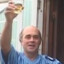 🥃 Jim Lahey 🥃